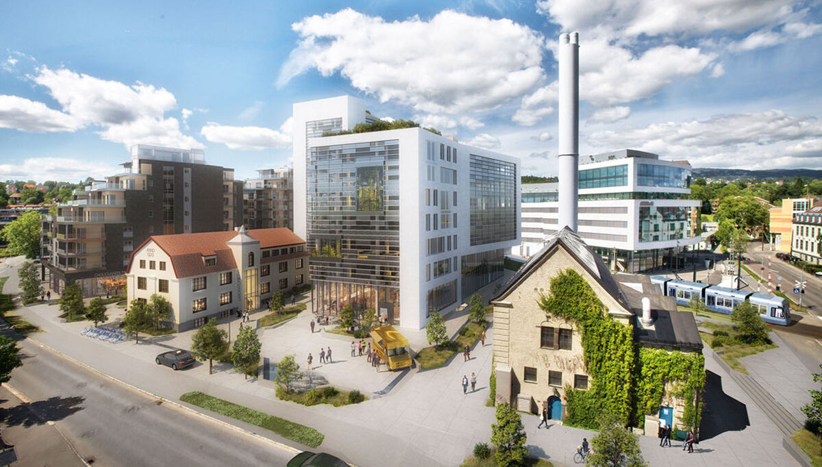 harbitz-torg_hovebilde-low