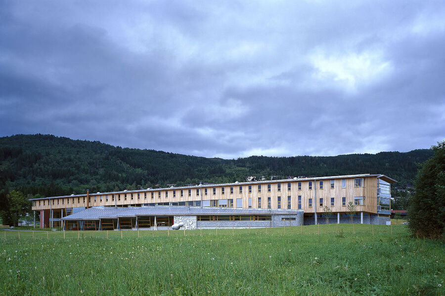 2018-08-22-solceller-2