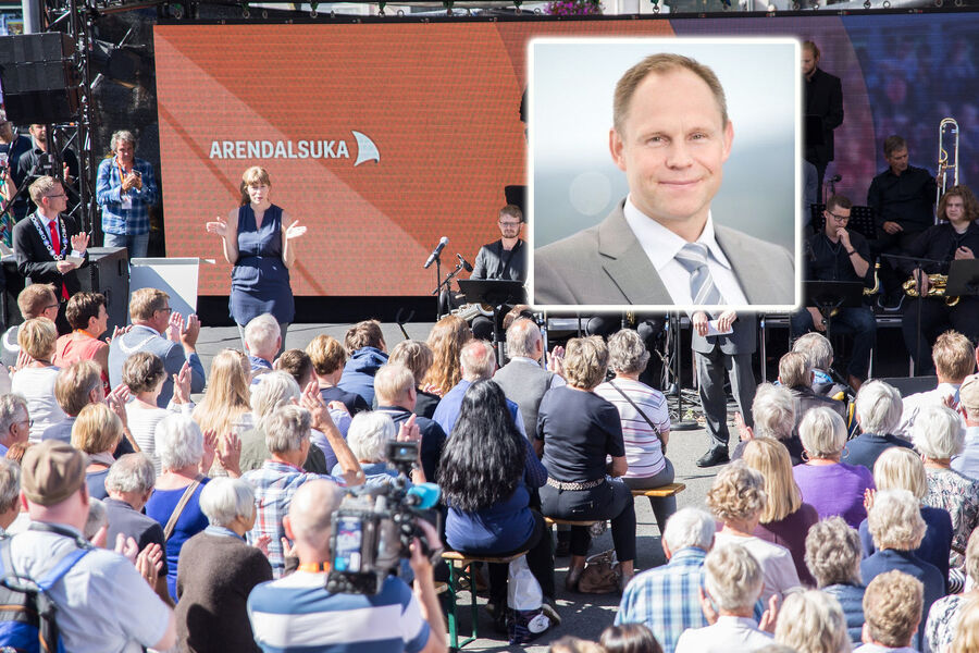 2017-08-16-nelfo-elektroforeningen-arendalsuka-2