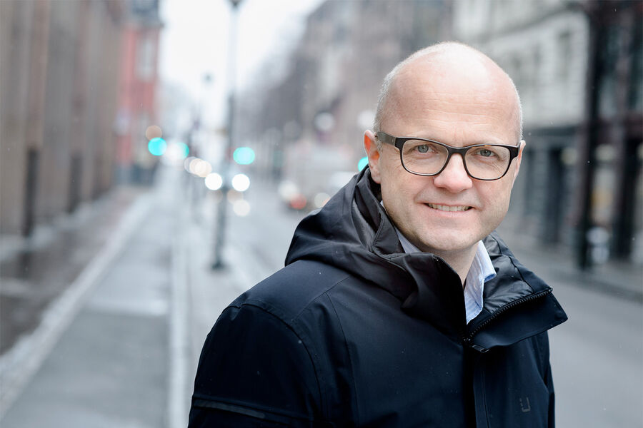 2017-08-16-vidar-helgesen