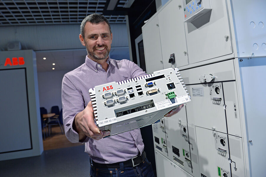 2017-08-03-abb-stian-reite