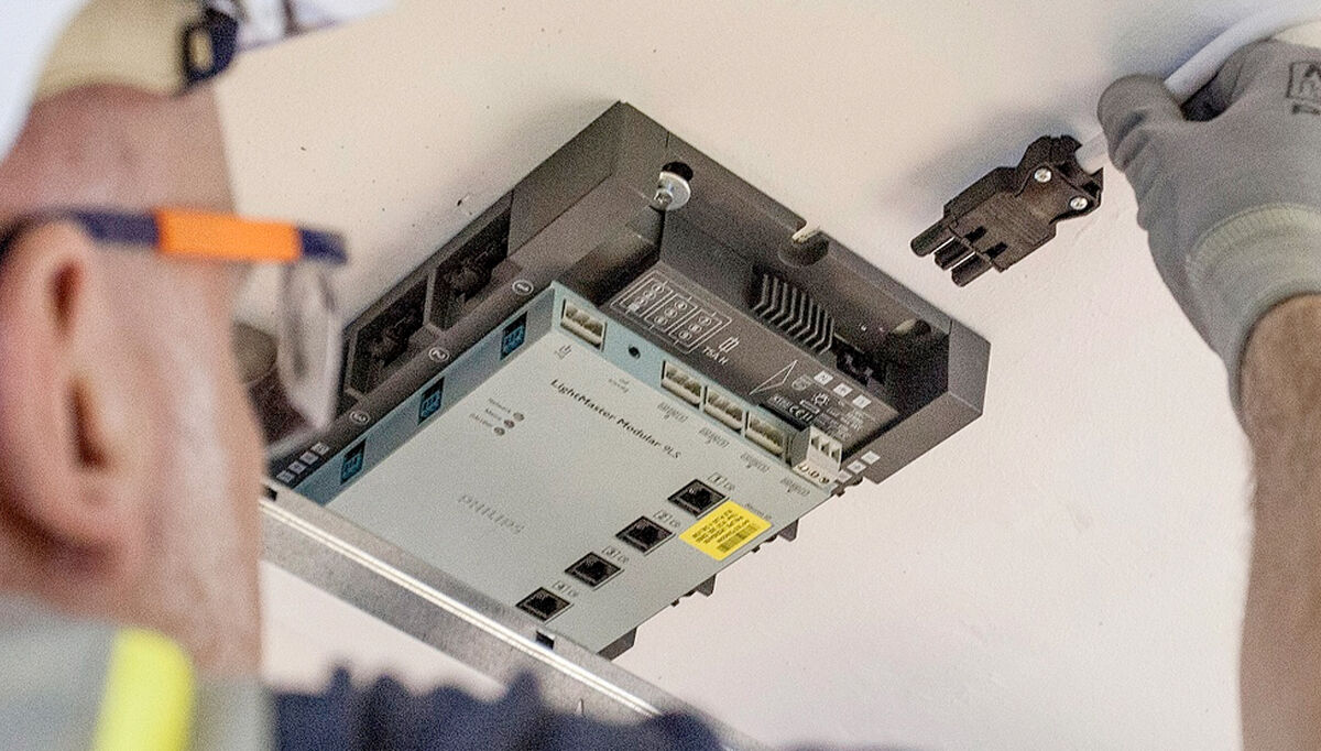 knx-er-den-eneste-globale-standarden-for-byggautomasjon-2