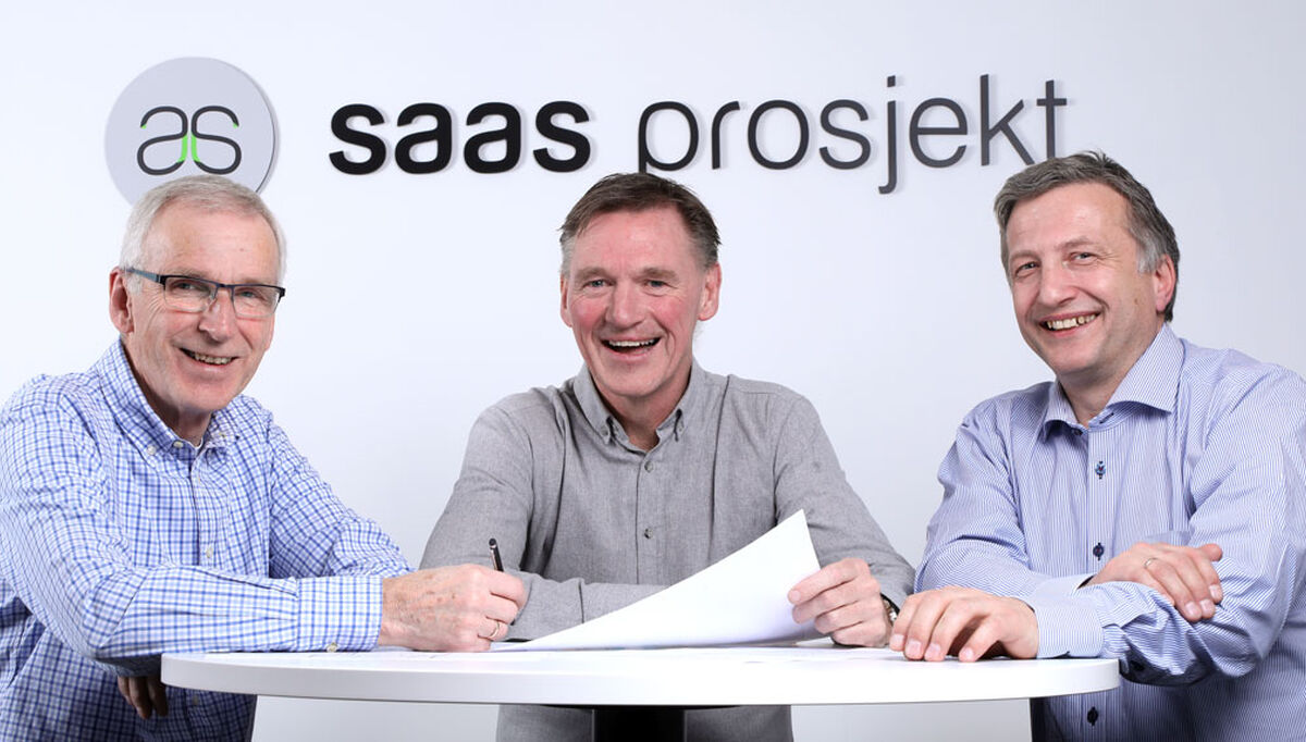 saas_4519