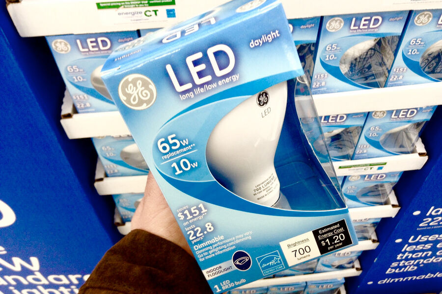 2017-06-20-led-lys