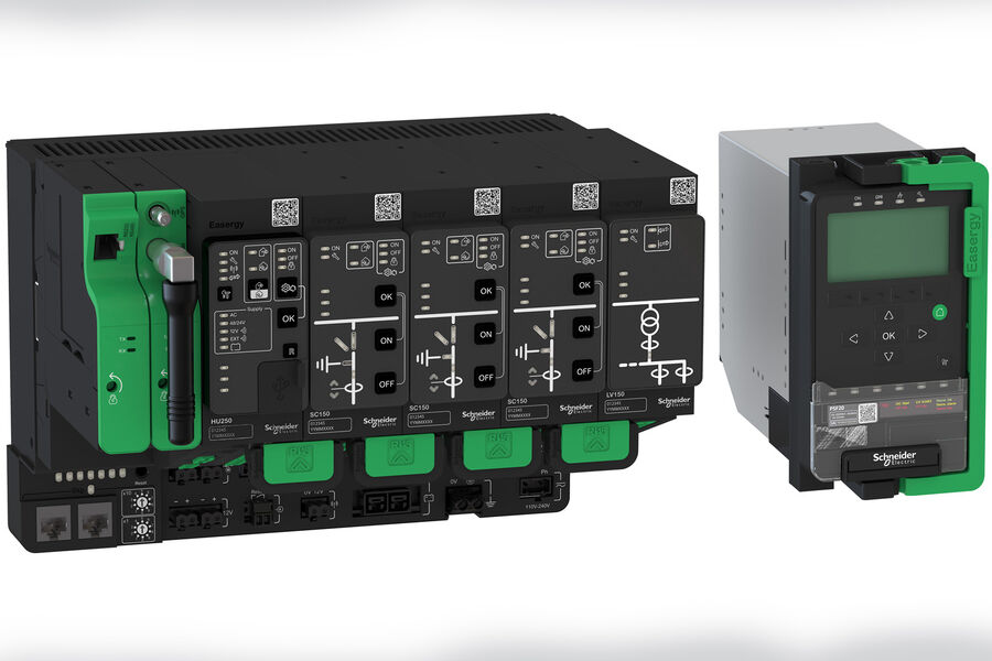2017-06-15-schneider-electric