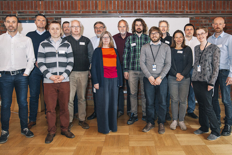 2017-04-07-varmtvann2030_gruppebilde