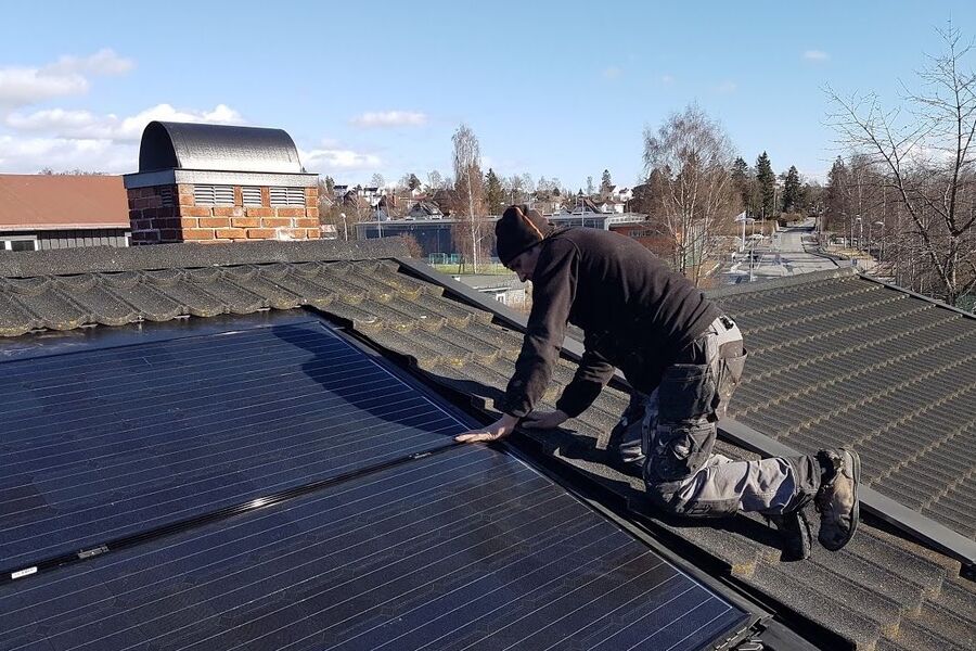 solcelleaktor-tror-pa-eksplosiv-sesong-for-solceller-pa-private-boliger-4