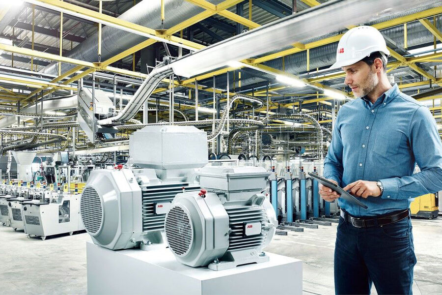 smartsensorer-for-lavspenningsmotorer-med-energisparing-og-redusert-nedetid-4