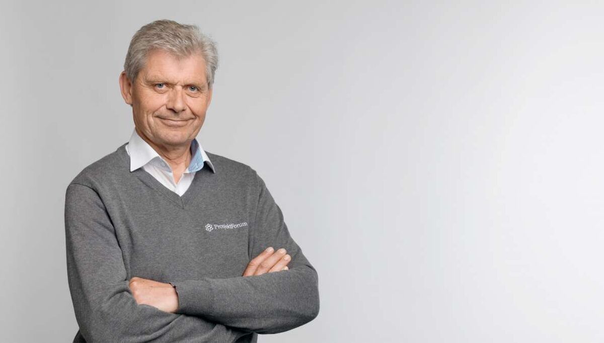 sammen-om-due-diligence-analyser-spesialtjenester-i-geoteknikk-el-og-vvs-4