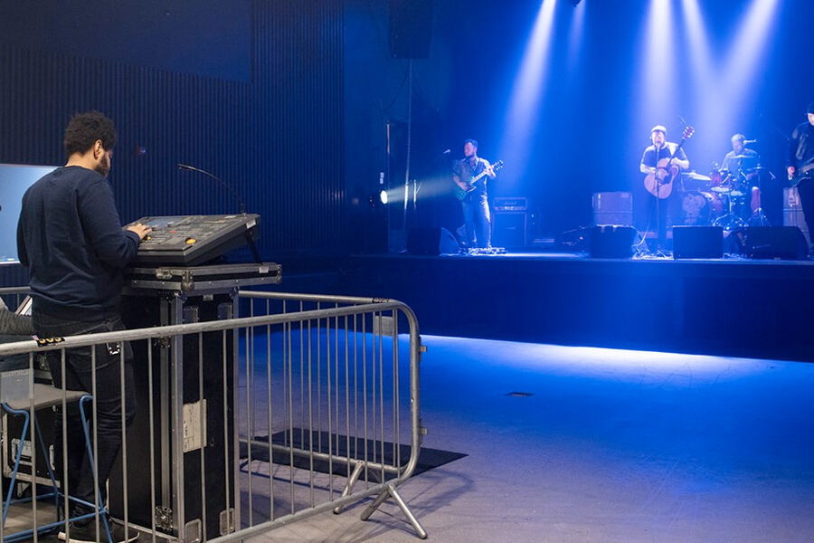 det-nye-studenthuset-i-porsgrunn-blir-stromprodusent-4