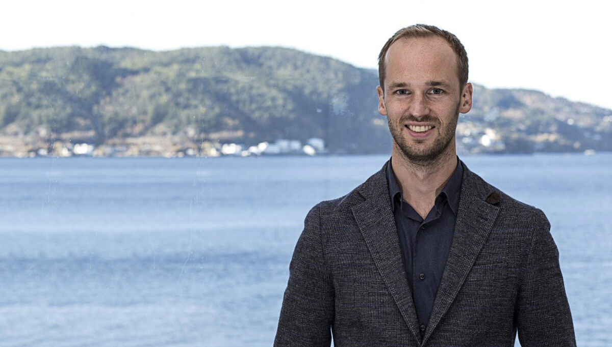 alle-de-10-storste-radgiverselskapene-i-norge-er-na-medlemmer-i-rif-3
