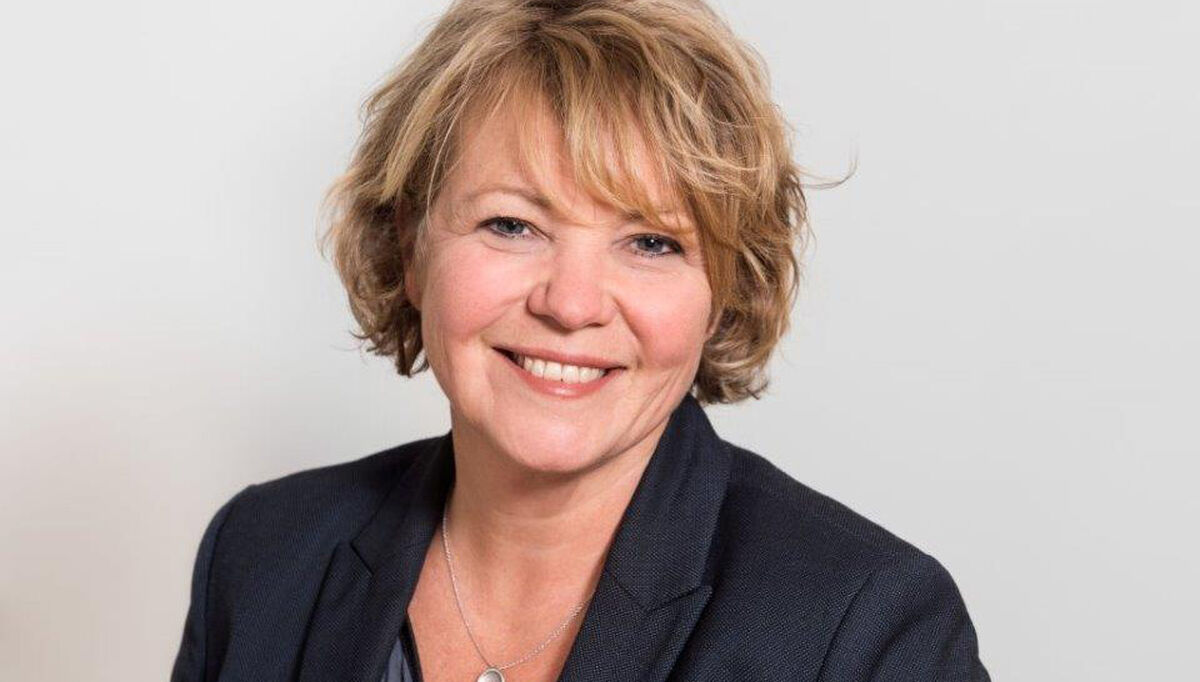 baerum-kommune-tilslutter-seg-de-10-strakstiltakene-veikart-mot-2050-3