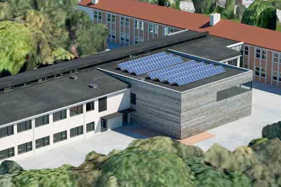 store-besparelser-med-hybrid-solenergi-ved-varden-skole-3