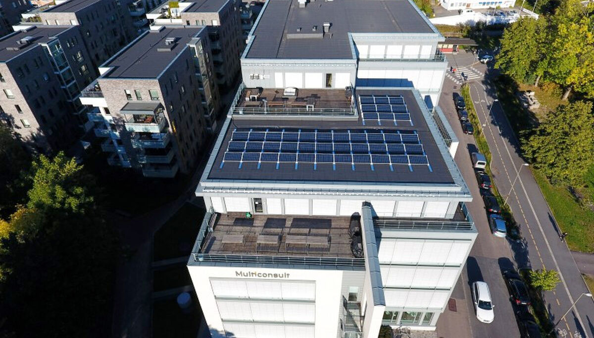 veksten-var-spesielt-stor-for-solkraftmarkedet-i-2016-i-forhold-til-2015-3