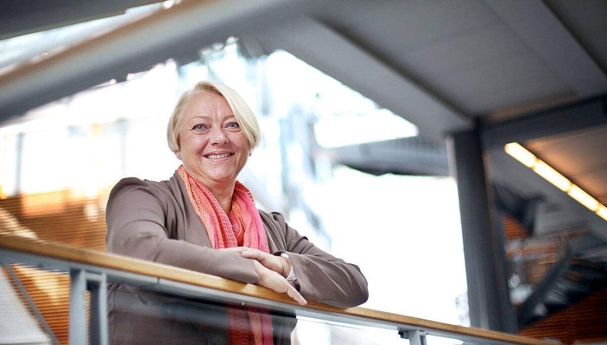skal-finne-ut-hvorfor-kvaliteten-pa-byggeprosessene-ikke-er-bedre-3