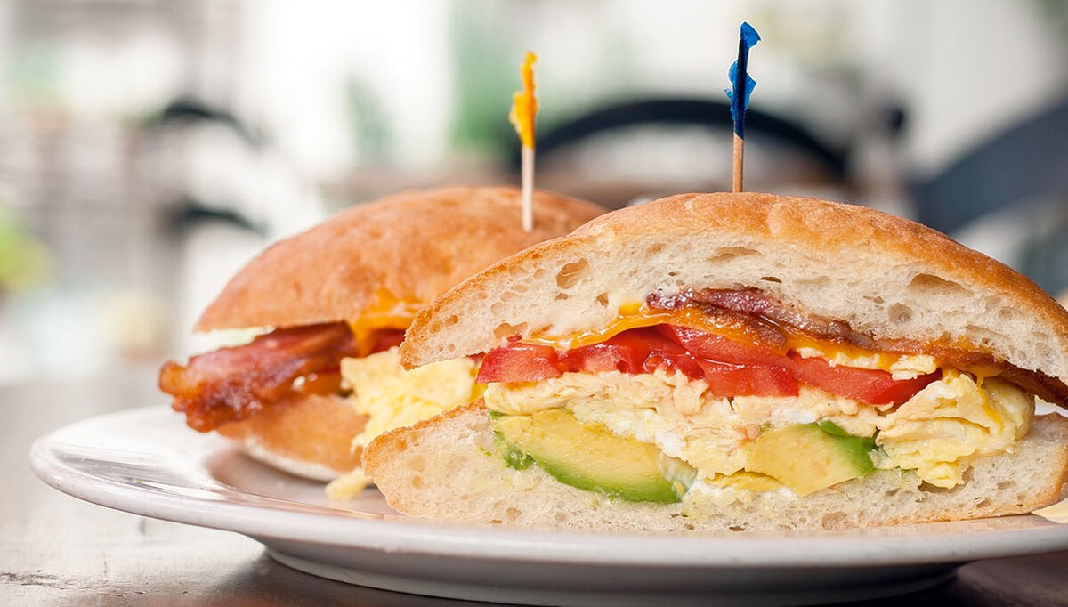 gronn-byggallianse-frister-med-frokost-og-faglig-fylde-3