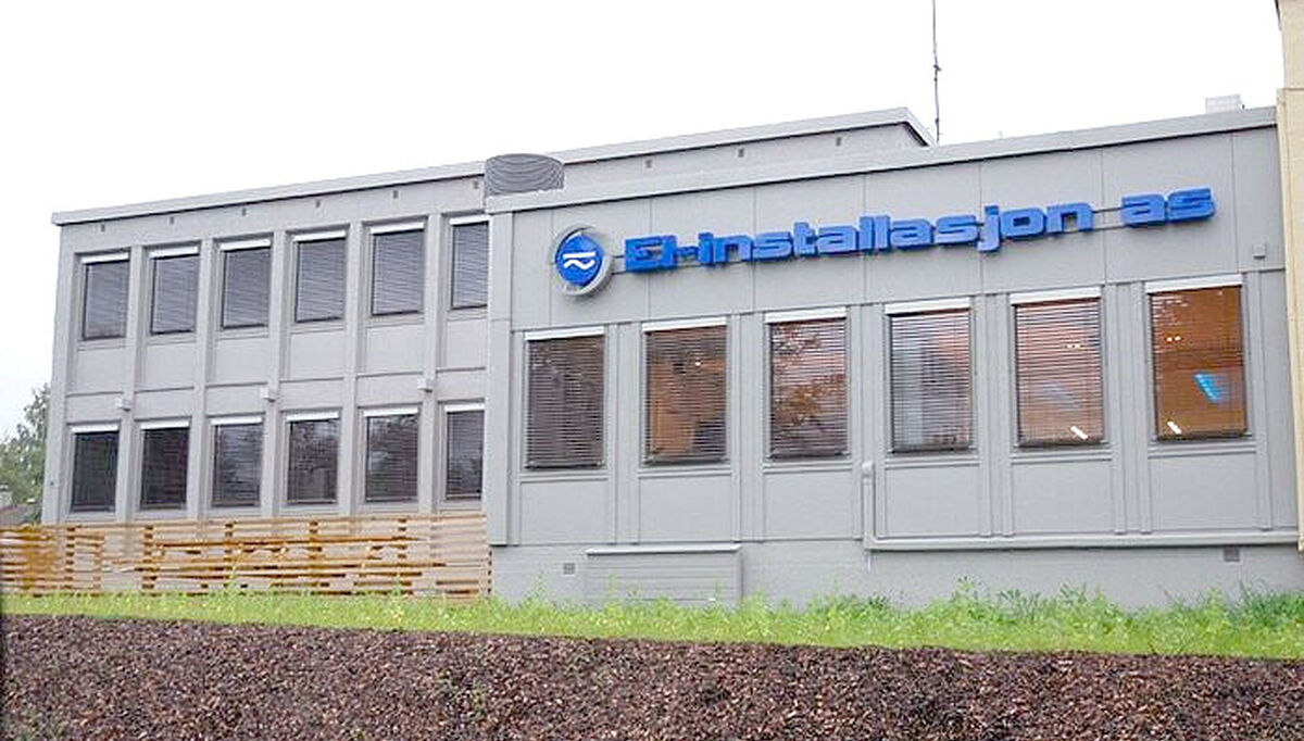el-installasjon-er-perfekt-i-gk-elektros-etablering-i-mjos-distriktet-2