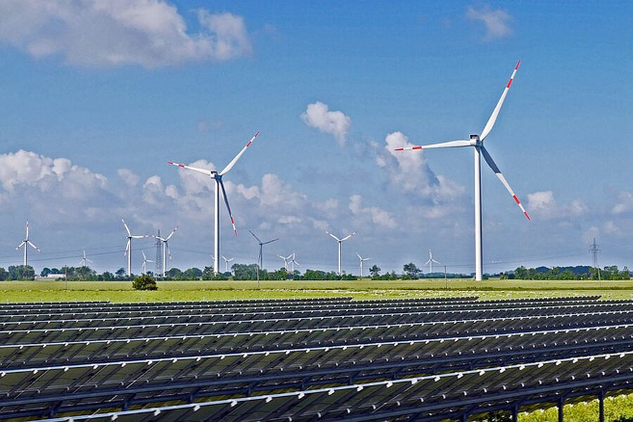 de-nordiske-landene-bor-kunne-sikre-elforsyningen-med-kun-fornybar-energi-2