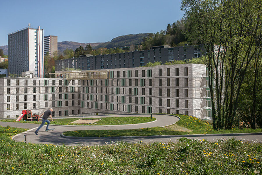 kostnadsmessig-er-massivtre-saerlig-egnet-for-bygg-med-mange-mindre-rom-2