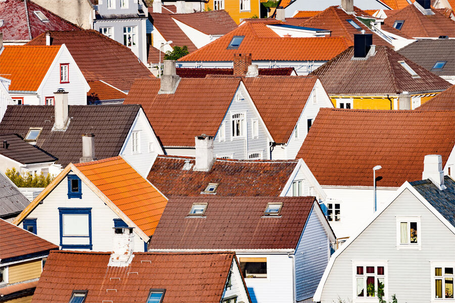 700-000-bor-i-smahus-fjernt-fra-krav-til-isolering-ventilasjon-og-oppvarming-2