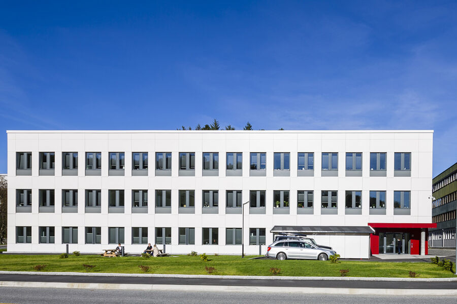 forsvarsbygg-vil-vaere-bjellesau-i-jakten-pa-kilowattimer-2