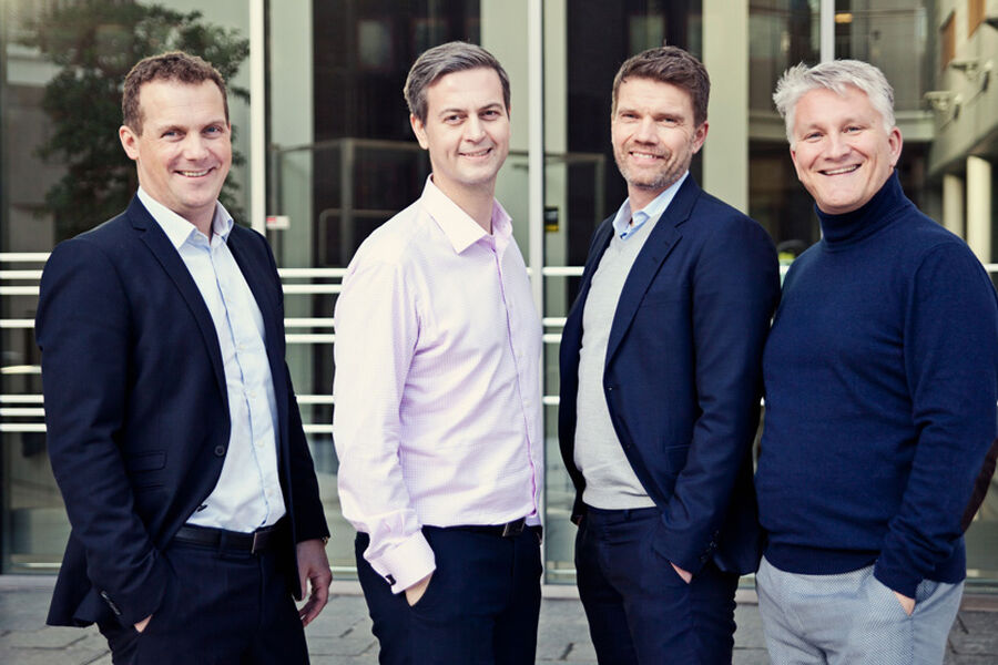 vi-skal-hindre-at-tusenvis-av-forbrukere-lures-av-stromleverandoren-sin-2