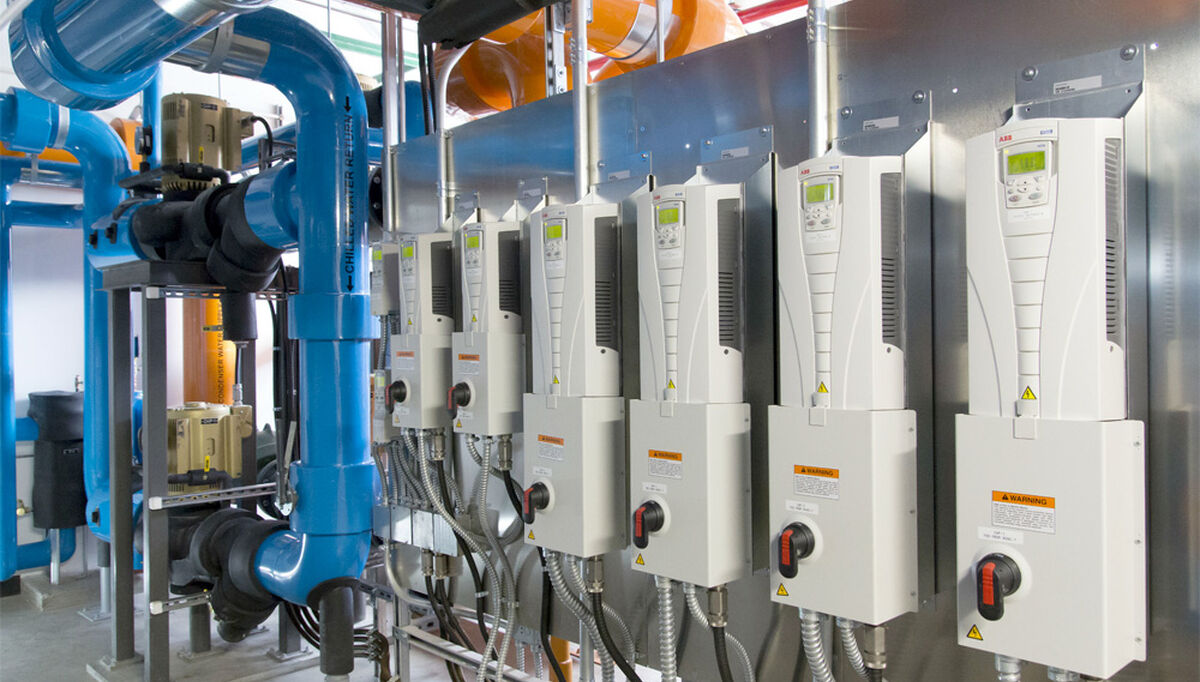 populaert-bacnet-kurs-na-blir-det-ekstrakurs-2