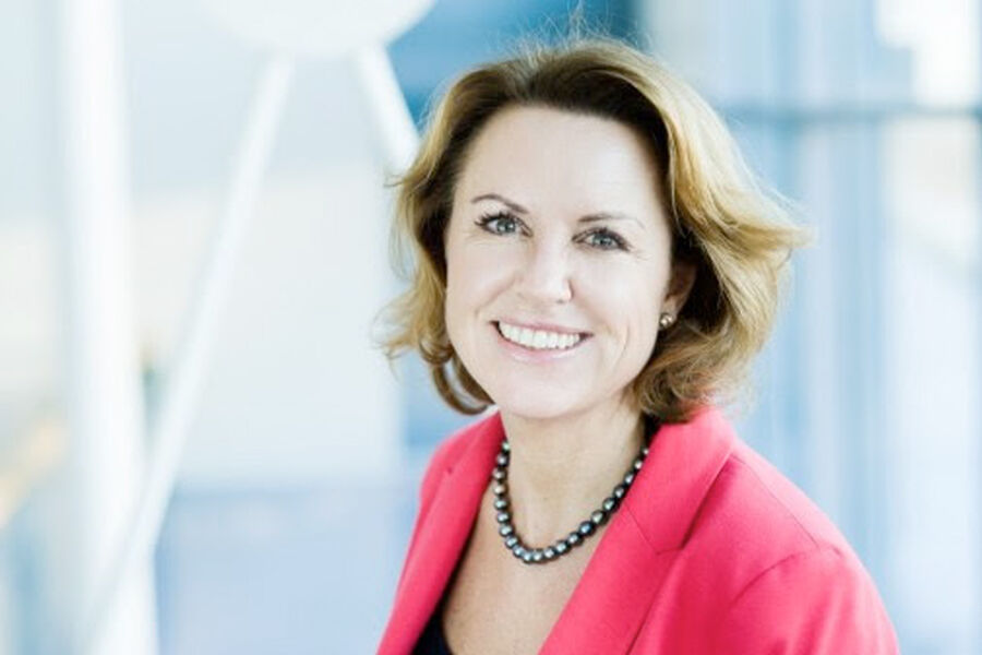 byggalliansen-og-rif-jakter-pa-leietakernes-gronne-nyanser-2