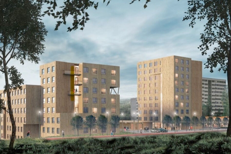 vi-er-begeistret-for-at-sio-folger-opp-med-stort-utviklingsprosjekt-2
