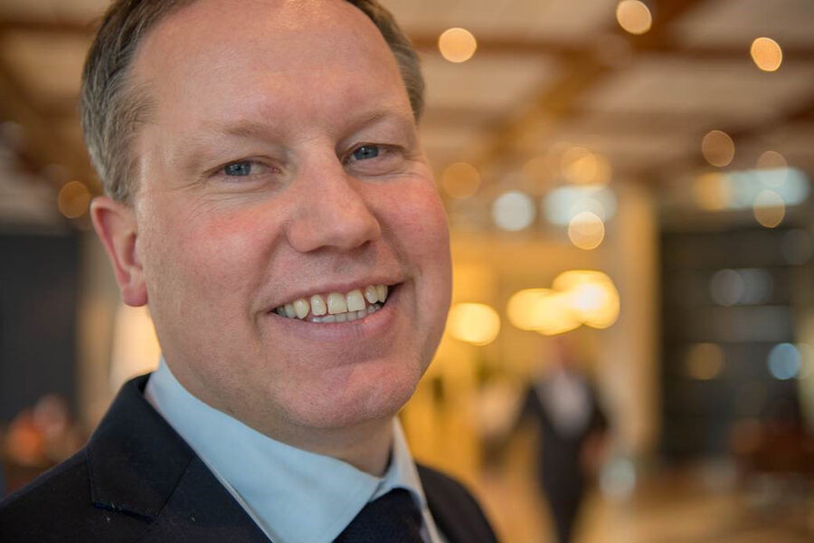 roar-smelhus-hvorfor-er-energieffektivisering-vanskelig-i-praksis-2