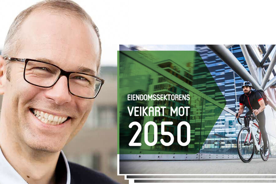 eiendomssektorens-veikart-mot-2050-er-et-bra-strategidokument-men-hva-gjor-vi-rent-praktisk-2