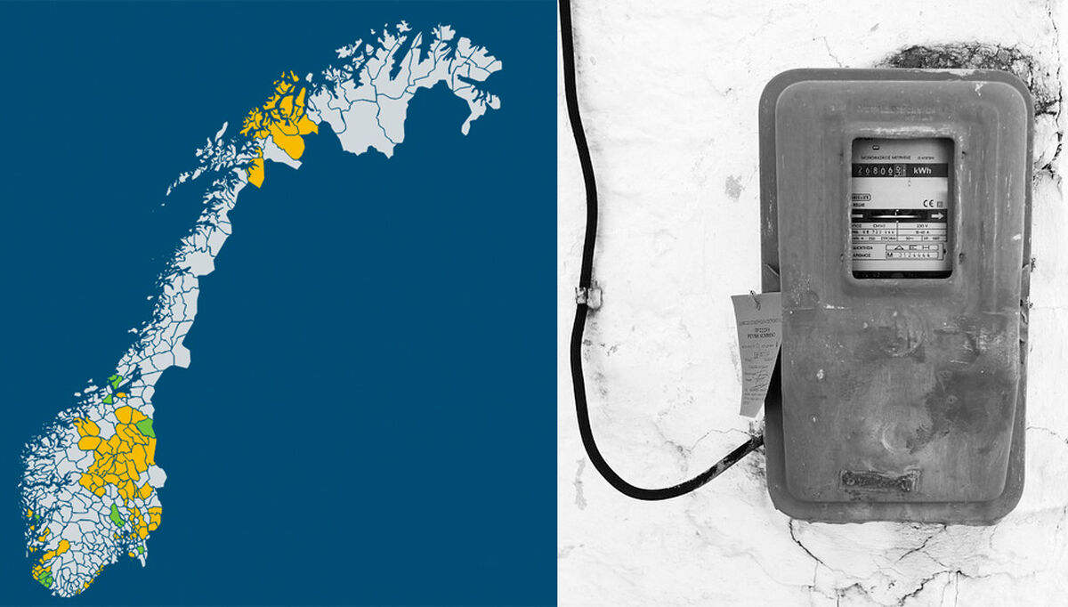 slik-er-tempoet-med-installasjon-av-smarte-strommalere-13-i-minuttet-2