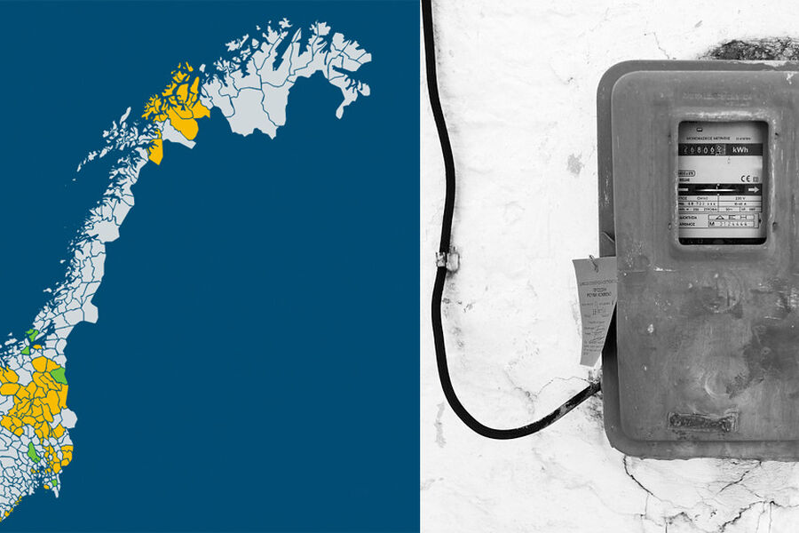slik-er-tempoet-med-installasjon-av-smarte-strommalere-13-i-minuttet-2
