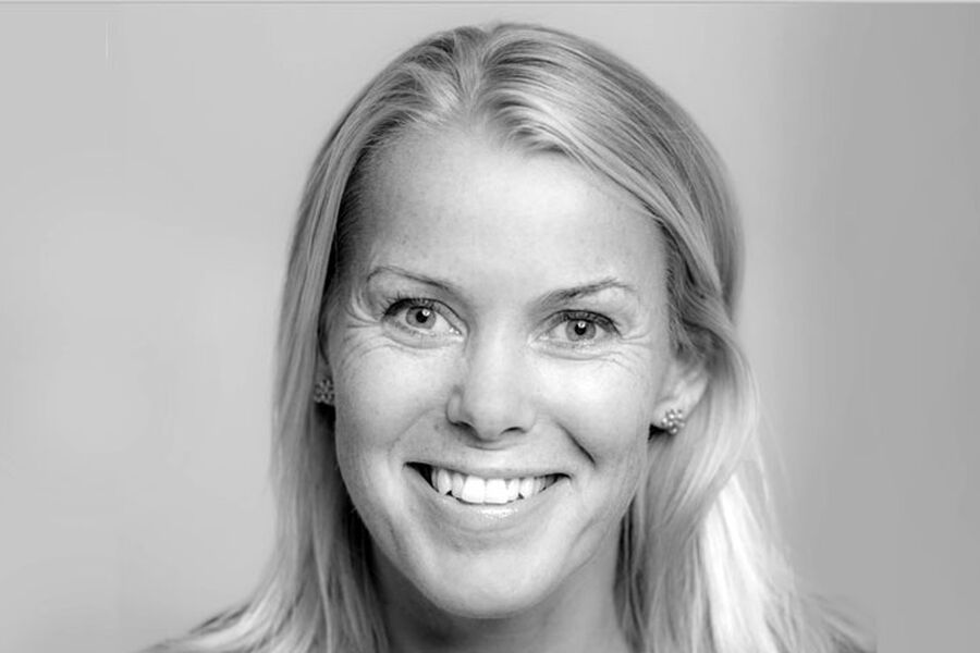 nye-muligheter-med-okt-bygningsmasse-og-ny-miljostrategi-2