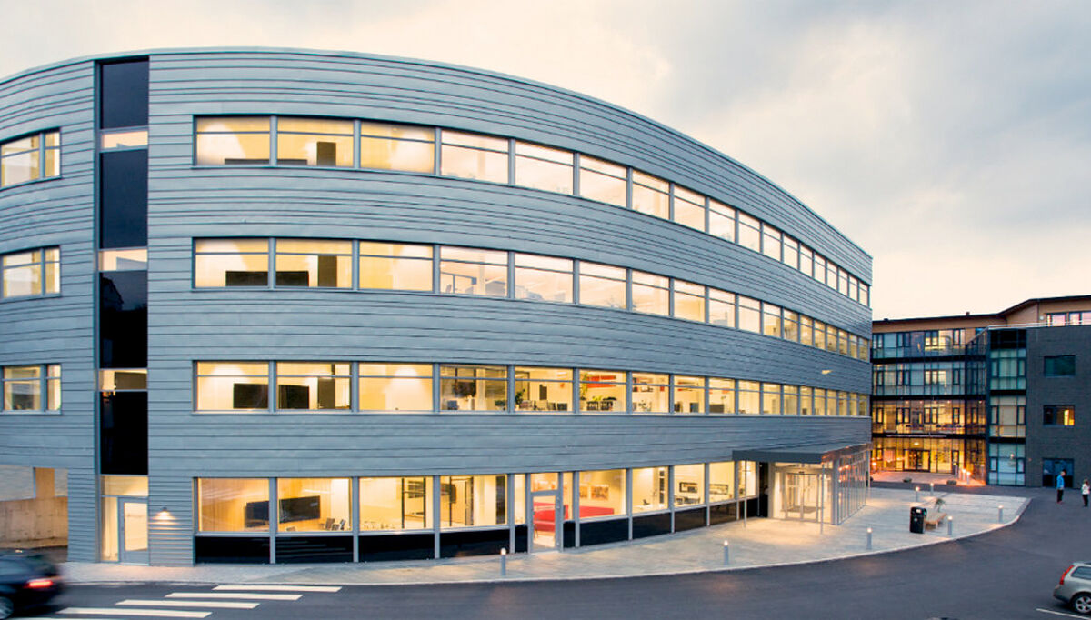 multiconsults-breeam-nor-execellent-er-bergens-mest-miljovennlige-bygg-2