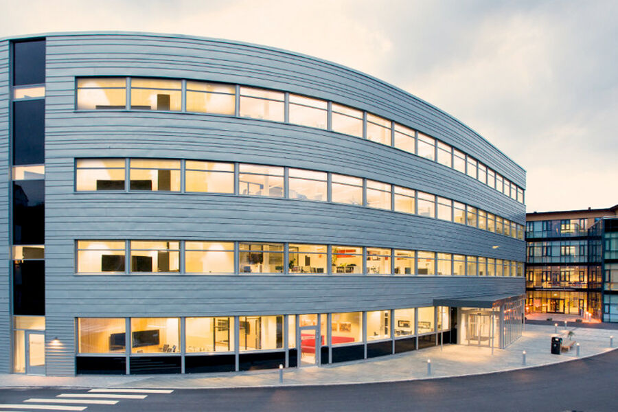 multiconsults-breeam-nor-execellent-er-bergens-mest-miljovennlige-bygg-2