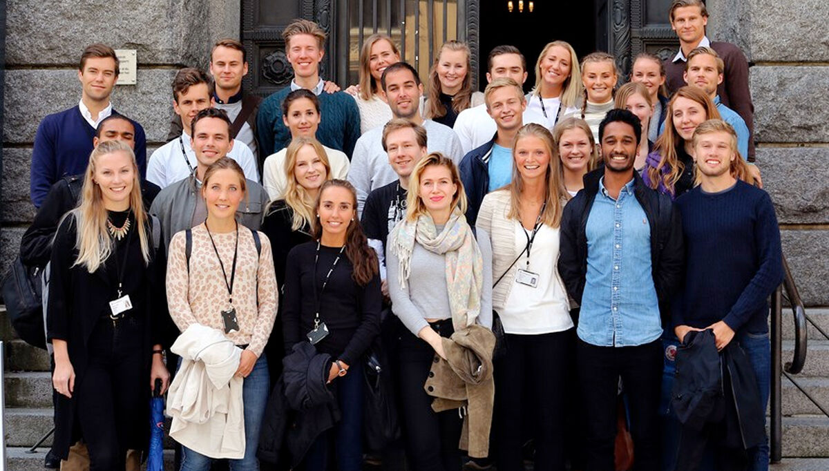 na-er-det-tid-for-a-soke-summer-internship-hos-statsbygg-2