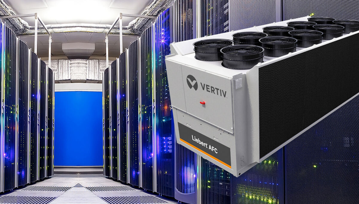 friganor-fortsetter-a-distributere-kjolesystemer-med-merkenavnet-lieber-2