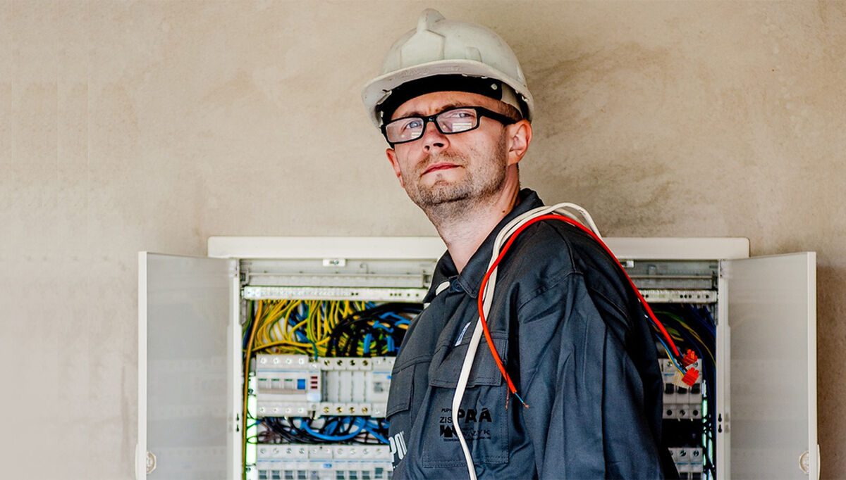 nelfos-opplaeringskonferanse-med-fokus-pa-for-fa-elektrolaerere-2
