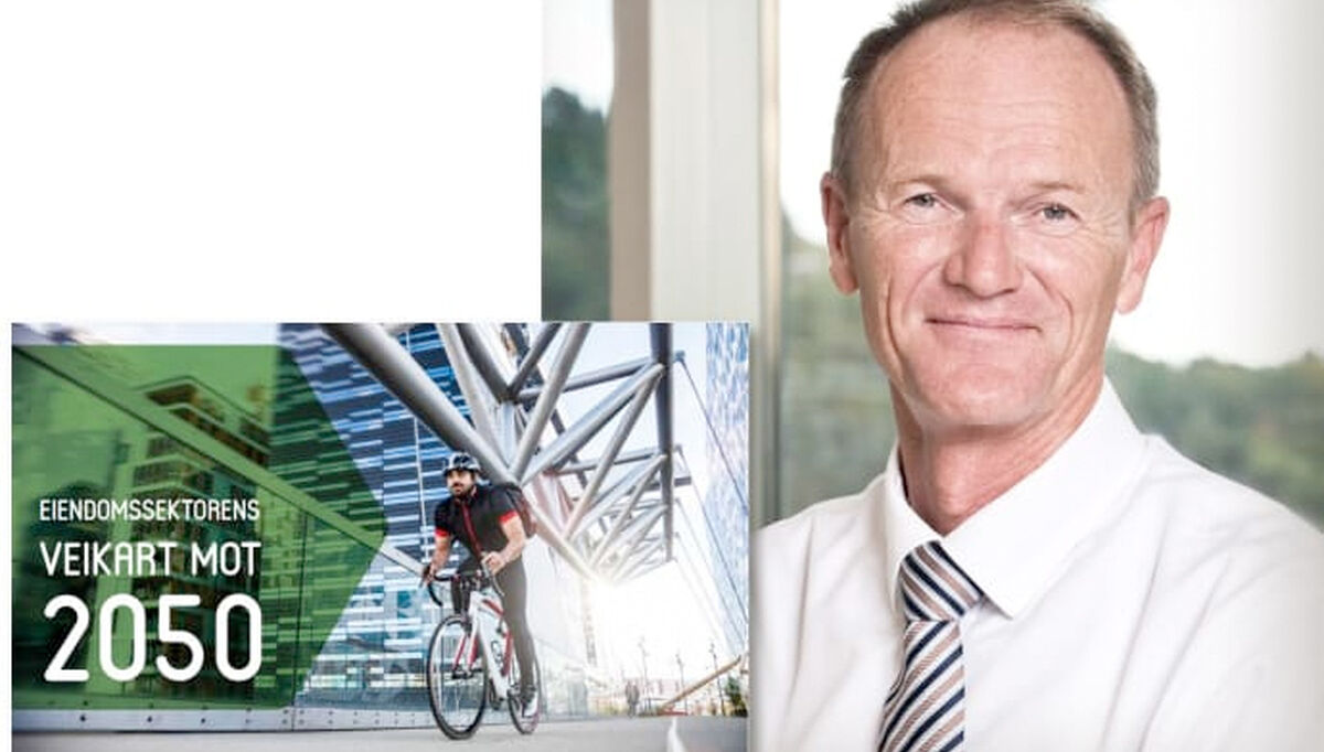 stadig-flere-eiendomsaktorer-folger-opp-de-10-strakstiltakene-i-veikart-mot-2050-2