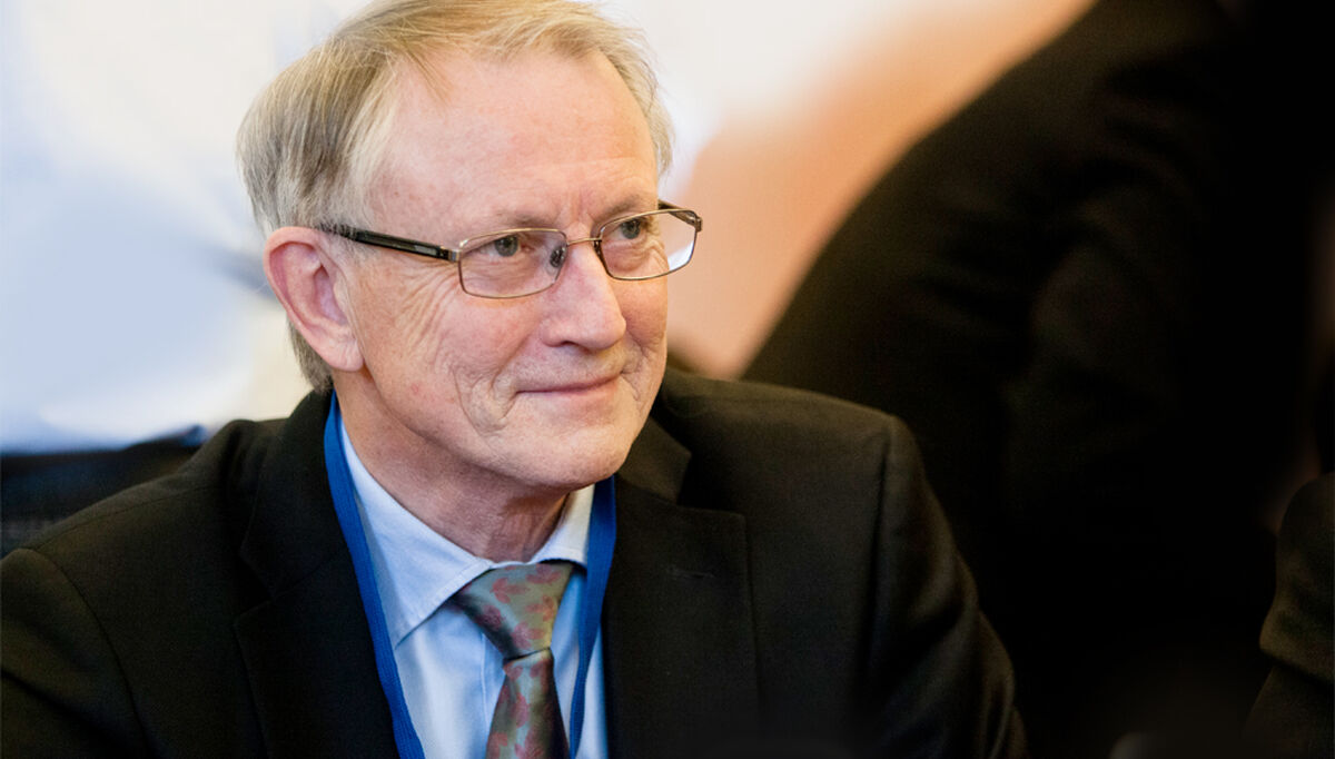 deler-ut-en-halv-milliard-kroner-til-nye-prosjekter-pa-miljovennlig-energi-2
