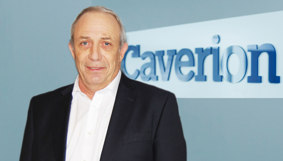 helge-ramton-ny-direktor-for-store-prosjekter-i-caverion-2