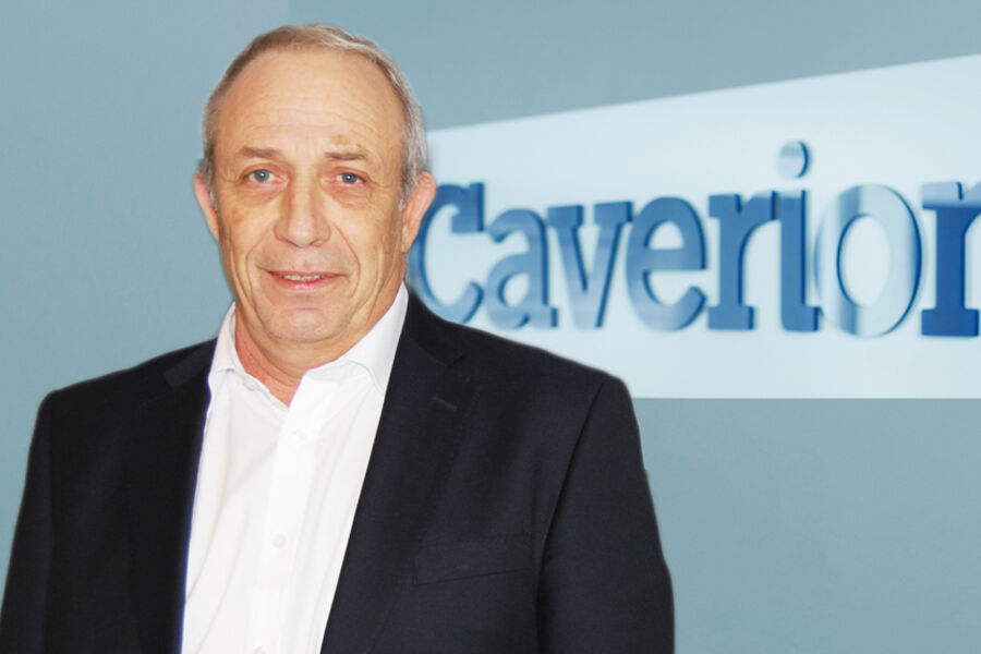 helge-ramton-ny-direktor-for-store-prosjekter-i-caverion-2