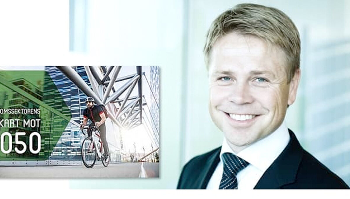 naturlig-og-inspirerende-at-entra-tilslutter-seg-veikartet-for-2050-2