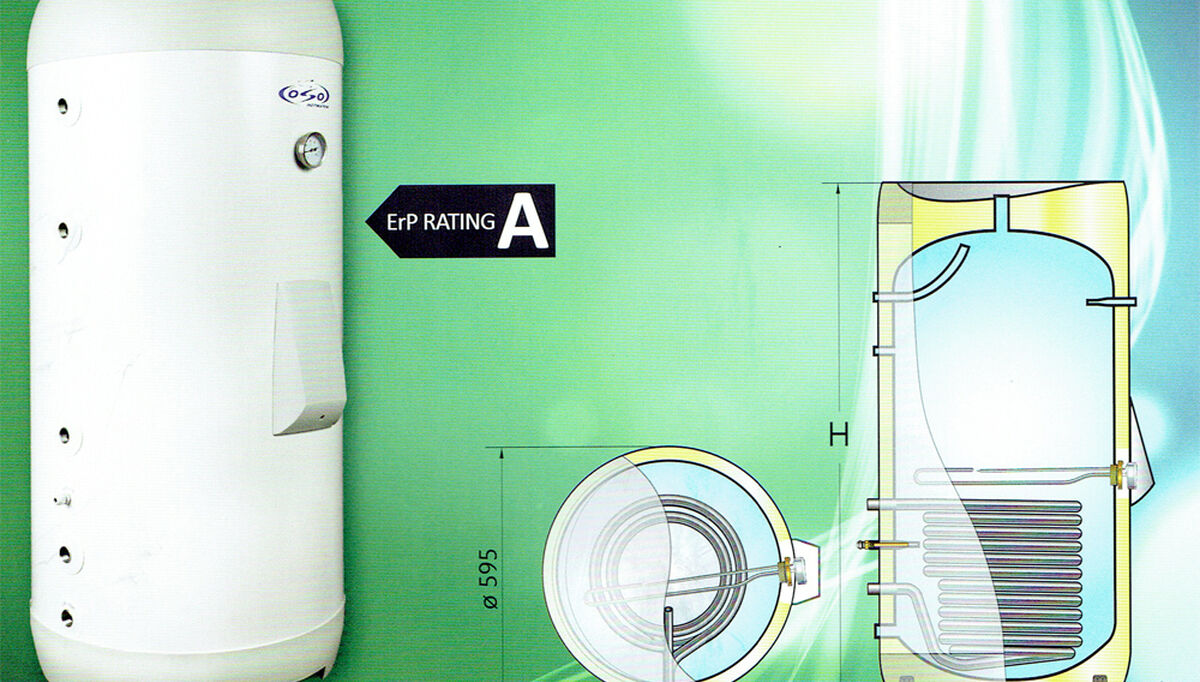bade-varmtvannsberedere-og-installatorer-moter-nye-erp-krav-fra-eu-2