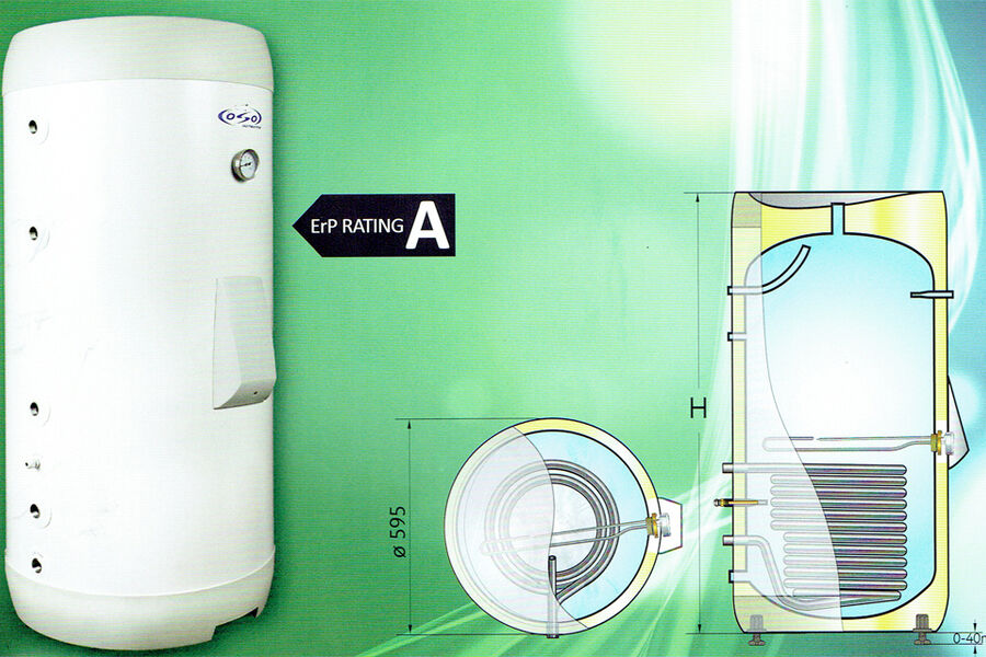 bade-varmtvannsberedere-og-installatorer-moter-nye-erp-krav-fra-eu-2
