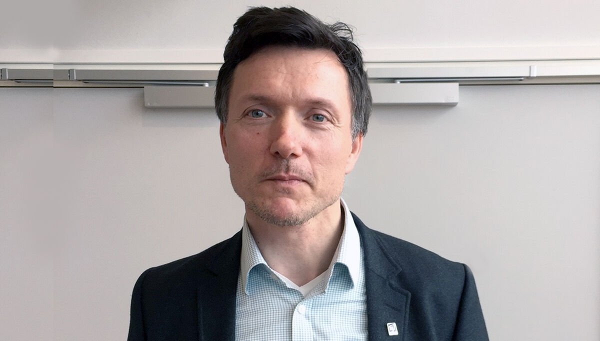 entra-satser-pa-kompetanse-og-aeres-med-los-energy-award-2