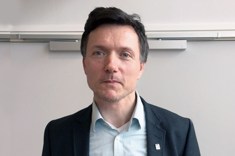 entra-satser-pa-kompetanse-og-aeres-med-los-energy-award-2
