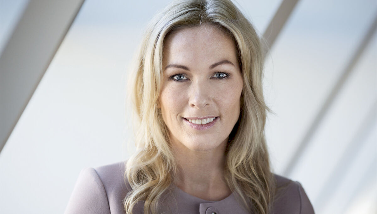 norge-bor-bli-verdens-forste-helelektrifiserte-samfunn-2