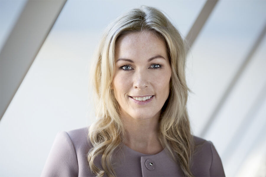 norge-bor-bli-verdens-forste-helelektrifiserte-samfunn-2